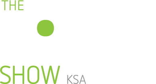 solar-show-ksa-2023revNY